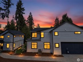 12648 NE 80th Street, Kirkland WA 98033