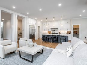 12648 NE 80th Street, Kirkland WA 98033