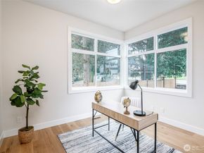 12648 NE 80th Street, Kirkland WA 98033