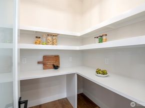 12648 NE 80th Street, Kirkland WA 98033