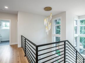 12648 NE 80th Street, Kirkland WA 98033