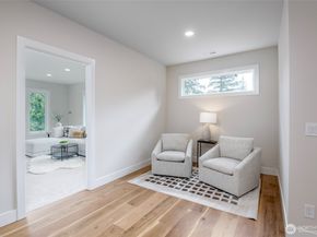 12648 NE 80th Street, Kirkland WA 98033