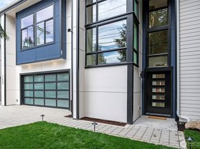 12648 NE 80th Street, Kirkland WA 98033