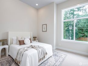 12648 NE 80th Street, Kirkland WA 98033