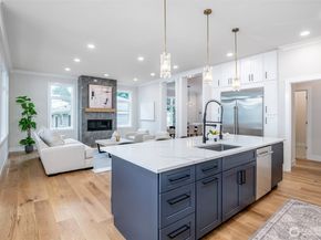 12648 NE 80th Street, Kirkland WA 98033
