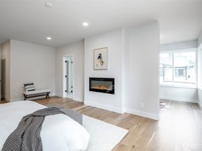 12648 NE 80th Street, Kirkland WA 98033