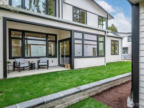12648 NE 80th Street, Kirkland WA 98033
