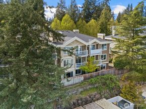 937 N 200th Street B 203, Shoreline WA 98133