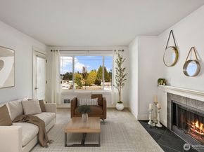 937 N 200th Street B 203, Shoreline WA 98133