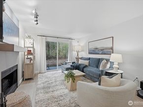 14006 NE 181st Place B106, Woodinville WA 98072