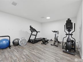 14006 NE 181st Place B106, Woodinville WA 98072