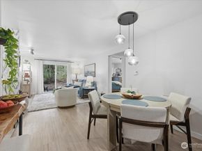 14006 NE 181st Place B106, Woodinville WA 98072