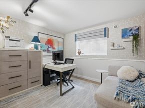 14006 NE 181st Place B106, Woodinville WA 98072