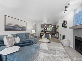 14006 NE 181st Place B106, Woodinville WA 98072