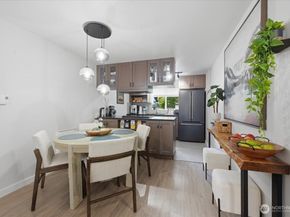 14006 NE 181st Place B106, Woodinville WA 98072