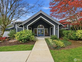 14006 NE 181st Place B106, Woodinville WA 98072