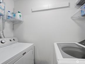 14006 NE 181st Place B106, Woodinville WA 98072