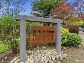 14006 NE 181st Place B106, Woodinville WA 98072