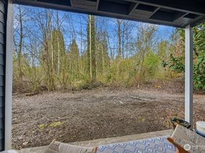 14006 NE 181st Place B106, Woodinville WA 98072