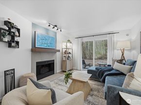 14006 NE 181st Place B106, Woodinville WA 98072