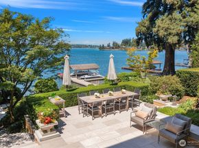 415 Shoreland Drive SE, Bellevue WA 98004