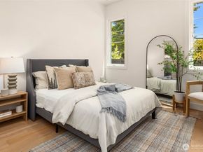 13128 NE 103rd Place, Kirkland WA 98033