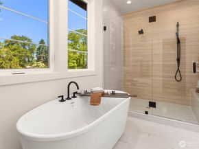 13128 NE 103rd Place, Kirkland WA 98033