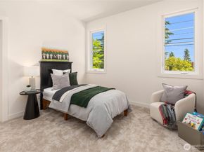 13128 NE 103rd Place, Kirkland WA 98033