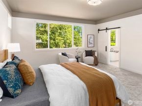 13128 NE 103rd Place, Kirkland WA 98033