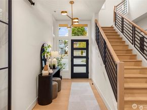 13128 NE 103rd Place, Kirkland WA 98033