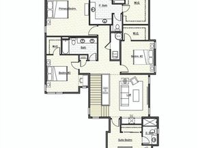 13128 NE 103rd Place, Kirkland WA 98033