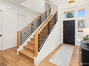13128 NE 103rd Place, Kirkland WA 98033