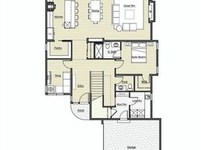 13128 NE 103rd Place, Kirkland WA 98033