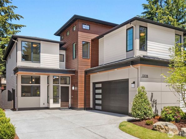 13128 NE 103rd Place, Kirkland WA 98033