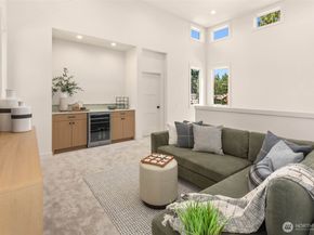 13128 NE 103rd Place, Kirkland WA 98033