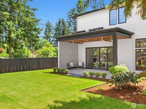 13128 NE 103rd Place, Kirkland WA 98033