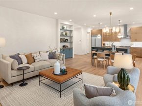 13128 NE 103rd Place, Kirkland WA 98033
