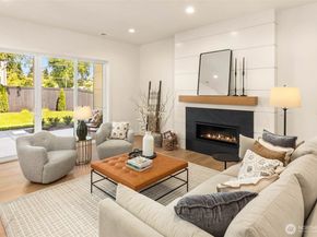 13128 NE 103rd Place, Kirkland WA 98033
