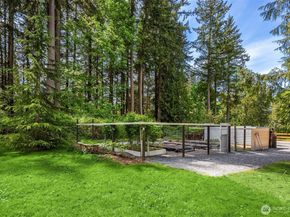 7014 171st Avenue SE, Snohomish WA 98290