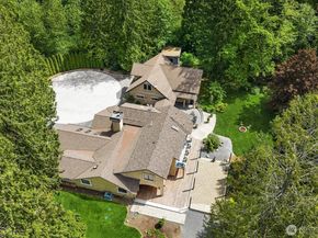 7014 171st Avenue SE, Snohomish WA 98290