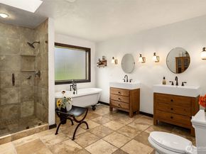 7014 171st Avenue SE, Snohomish WA 98290