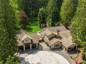 7014 171st Avenue SE, Snohomish WA 98290