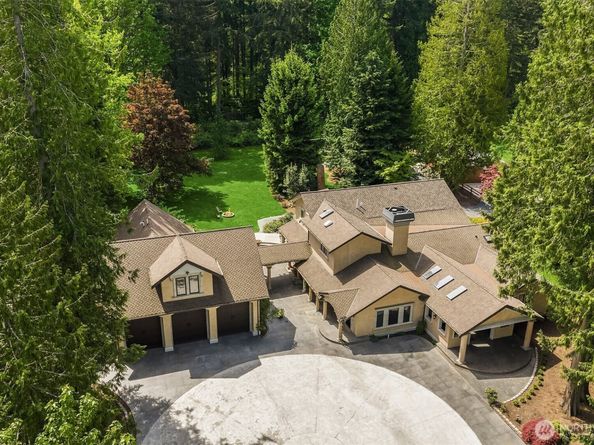 7014 171st Avenue SE, Snohomish WA 98290