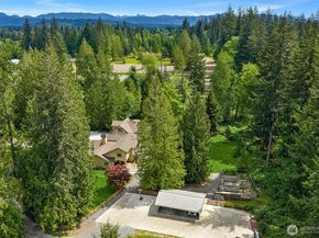 7014 171st Avenue SE, Snohomish WA 98290