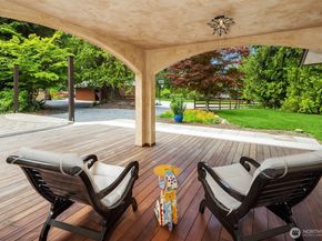 7014 171st Avenue SE, Snohomish WA 98290