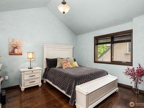 7014 171st Avenue SE, Snohomish WA 98290