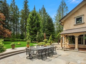7014 171st Avenue SE, Snohomish WA 98290