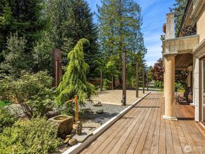 7014 171st Avenue SE, Snohomish WA 98290