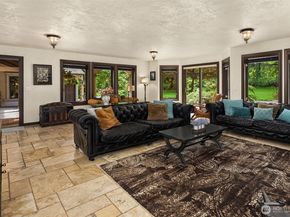 7014 171st Avenue SE, Snohomish WA 98290