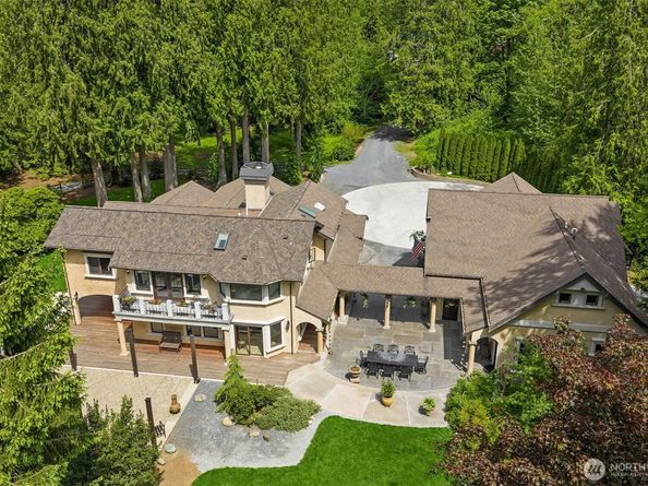 7014 171st Avenue SE, Snohomish WA 98290